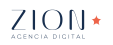 logo agencia digital